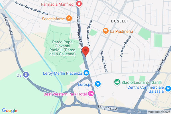 Studio Guidotti e Associati - Dottori Commercialisti e Avvocati