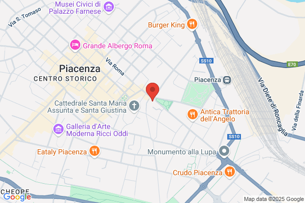 Studio Legale Cella Michele
