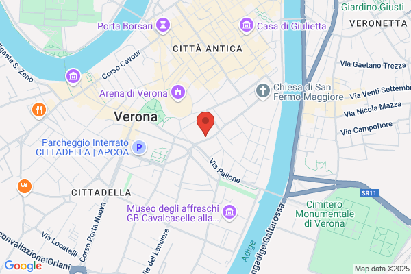 Studio Associato Avv.Rovero-Avv.Tirelli