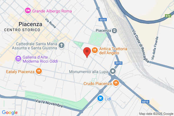 Studio Legale Associato Avv.Ti Saltarelli Flavio E grassi graziella