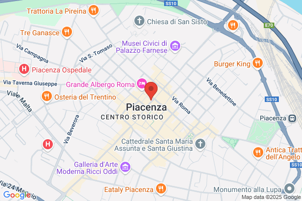 Studio Legale Associato Dott.Proc.M.Pontini Dott.Proc.A.Rovegno