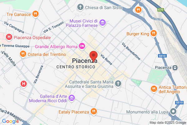 Terzo Spezia Pollorsi