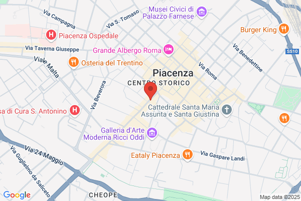 Pirola