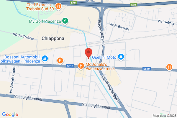 Gym Tonic Associazione Sportiva
