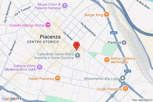 Opera Diocesana Preservazione Della Fede