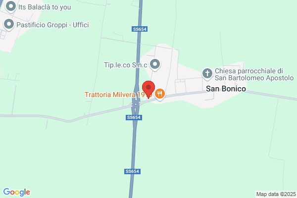 Teto'S Bar
