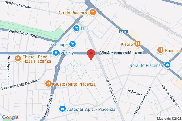 Franzini Angelo SRL