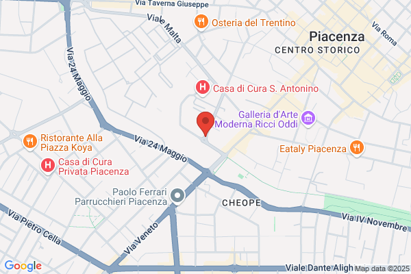 Repetti stefano (Dr.)
