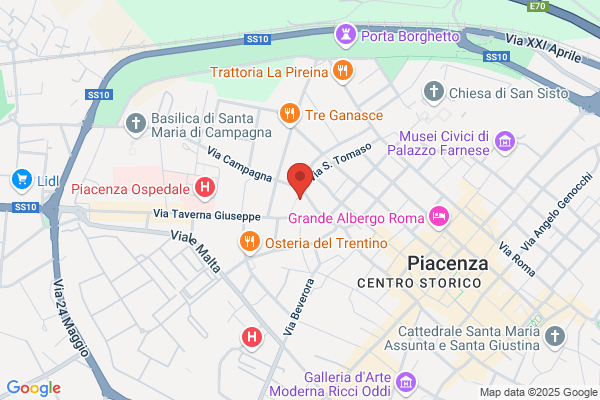 Follini Fabrizio (Ing.)