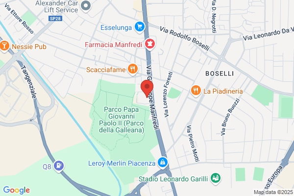 Paratici carlo (Ing.)