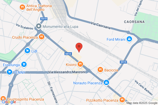Fondo Erogazione Integrazione E Assist. Lavorat. Agricoli