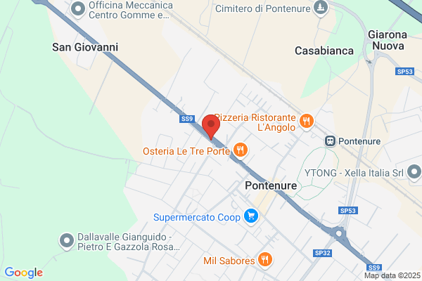 Micciche angelo