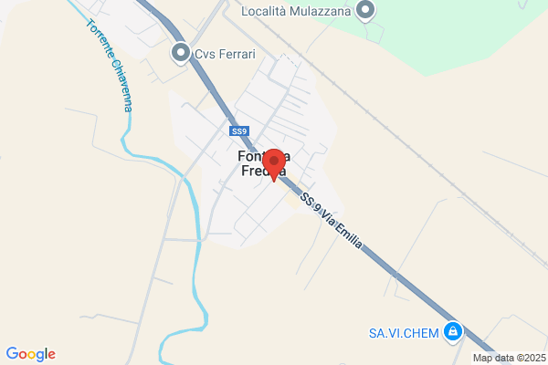Provini augusto
