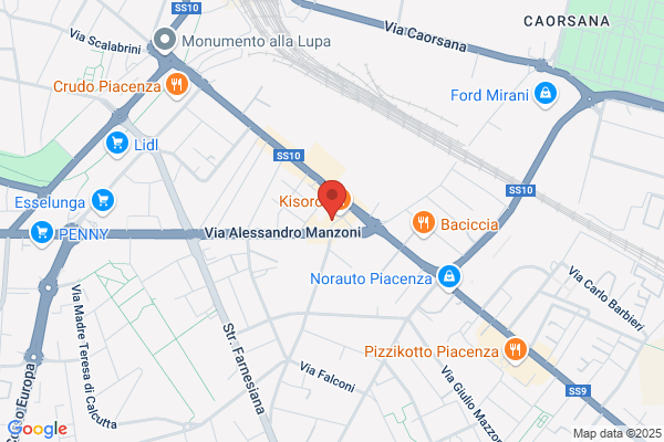 Pozzi corrado (Dr.)