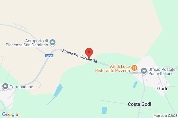 Idea Costruzioni Srl