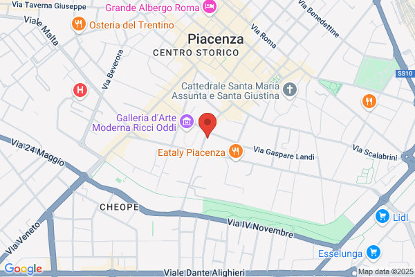 Micro BioGas Italia