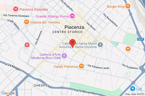 Mangia eugenio (Geom.)