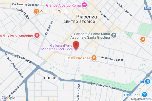 Ricci piero (Ing.)