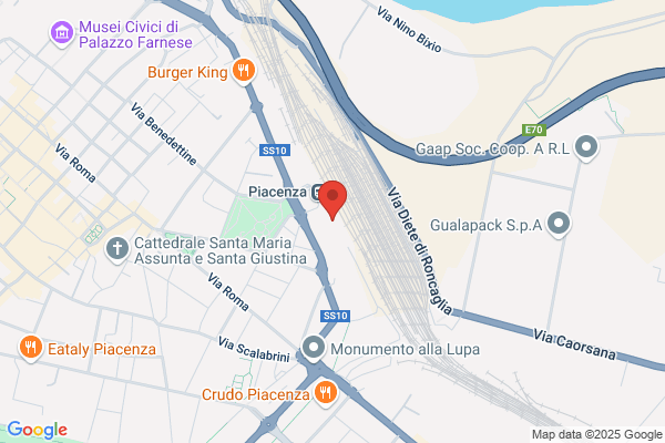Guidoreni Srl