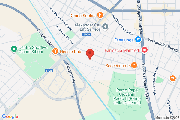 24H ARTIGIAN RIPARAZIONE FABBRI - IDRAULICI - ELETTRICISTI