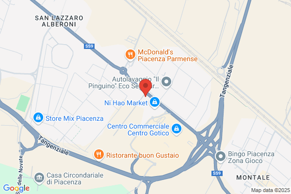 Farmacia Dr.Max