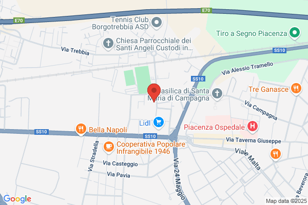 Officina Foto-Grafica (S.N.C.)