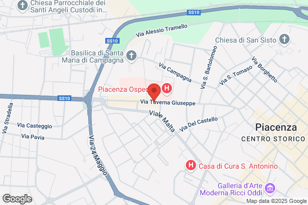 Gelateria 900