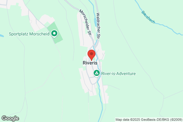 R.I.V.(S.N.C.)