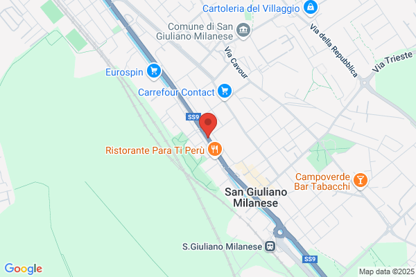 Fioretto Costruzioni (S.R.L.)