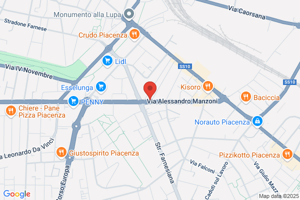 Groppi Livio