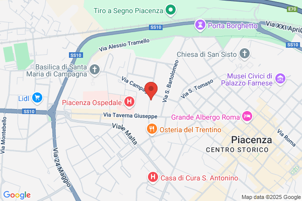 Impresa Cella Gaetano