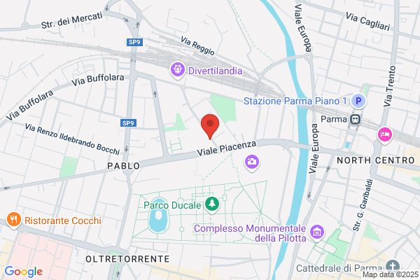 Portofinos Aesthetic Center