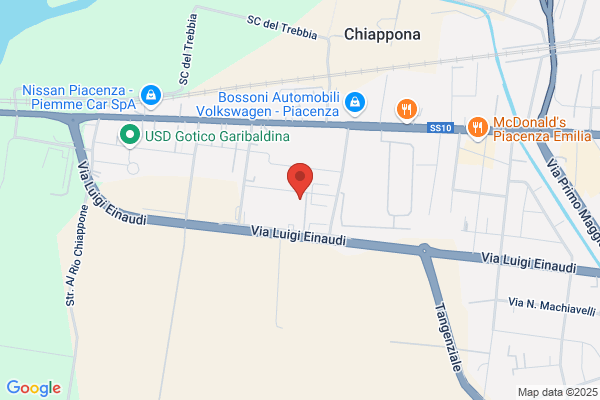 Sun Body Center Di Deias Francesca