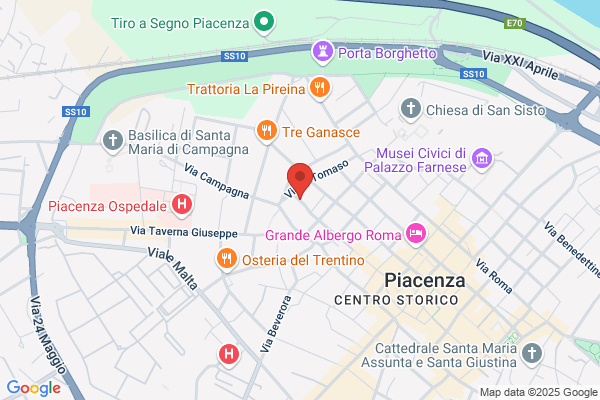 Istituto Gazzola