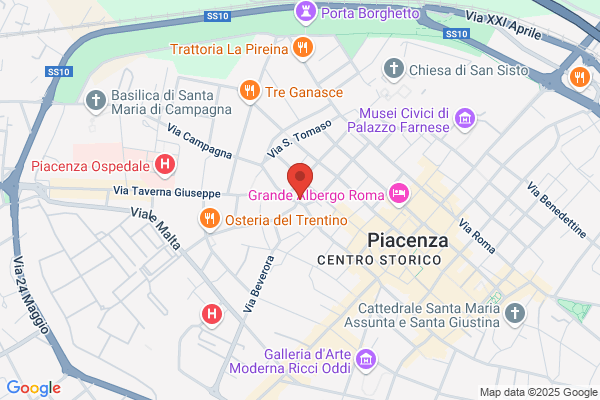 Fagnola Cartolibreria