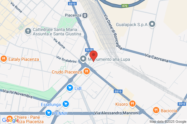 Italcarda