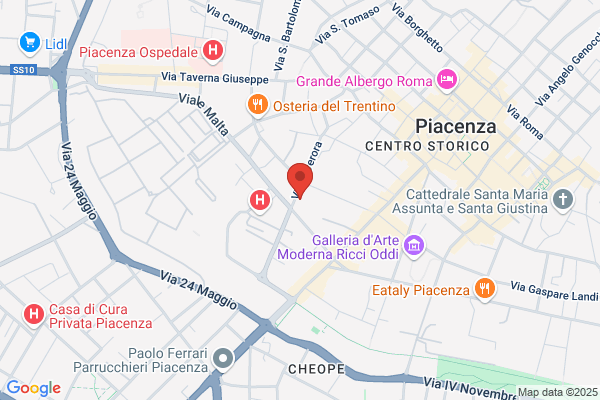 Zucchi carlo