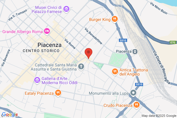 Risolli stefano (Geom.)
