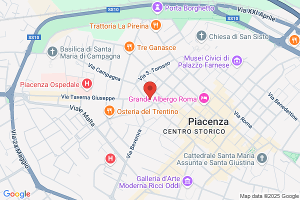Panificio 2000 S.N.C. Di Raimondi Luca Giovanni e brilli nicola