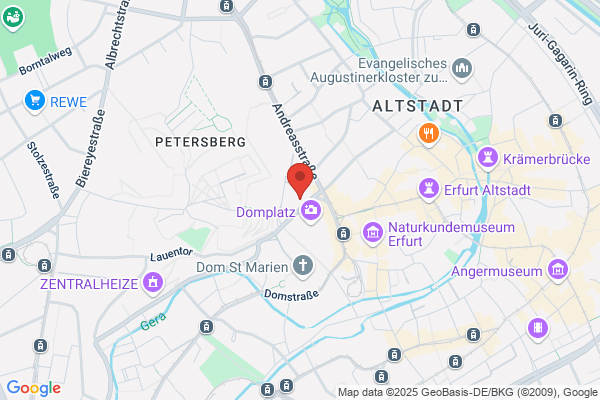Veroni alberta
