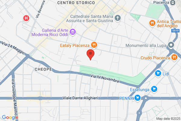 Centro FamilySearch