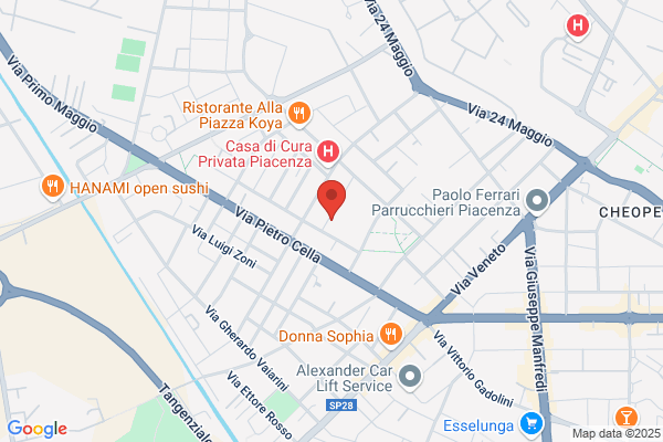 Gardenia Piscine Di Zanoli Mipam