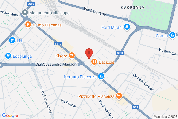 Impianti Termosanitari Giulio Serena