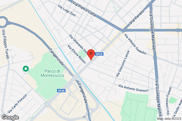Macelleria Equina Bissi