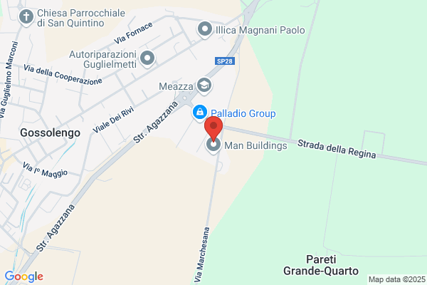 Valtrebbia Di Molteni Alessandro