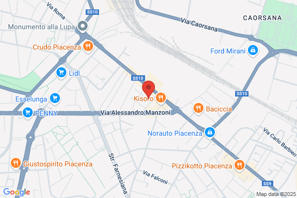 Scansani Dott.ssa Mara Psicologa