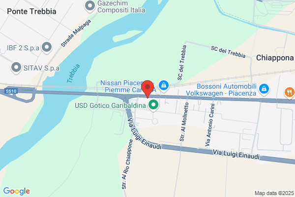 Il maggiolino