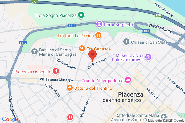 La Muntà Ristorante Birreria