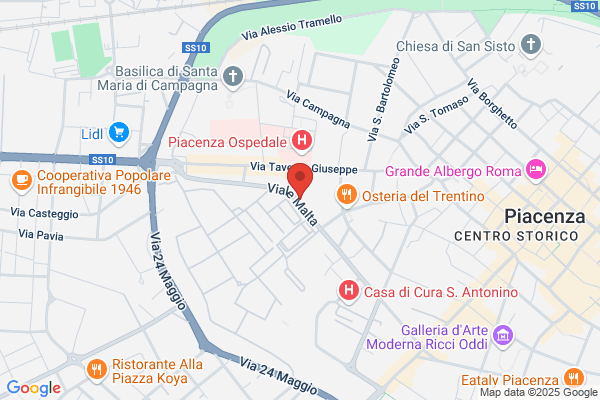 Sindacato Autonomo Di Polizia