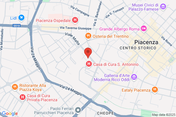 Sindacato Ital.Unit.Lav. Polizia
